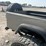 #47193-•-1985-jeep-cj10-jeep-3v0ta24xxfm000415-inv#47193-image-43