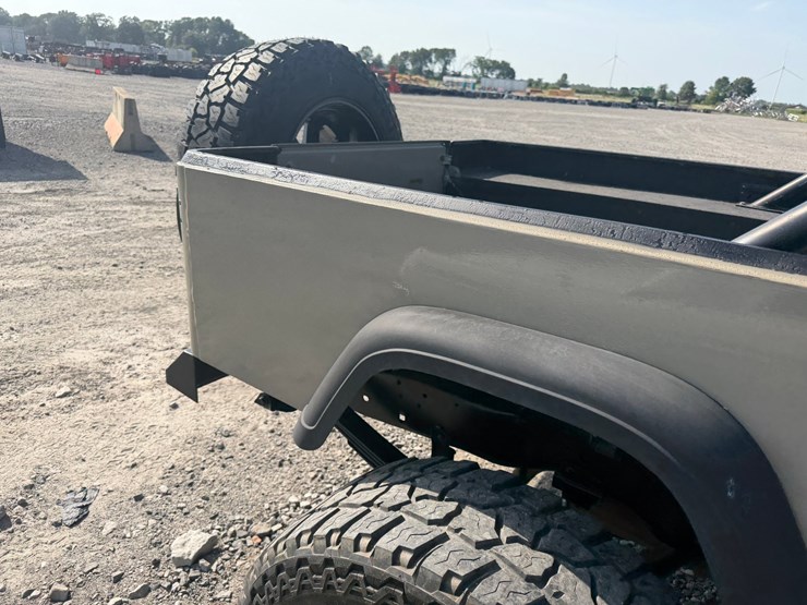 #47193-•-1985-jeep-cj10-jeep-3v0ta24xxfm000415-inv#47193-image-43