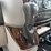#2492-•-2014-mercedes-benz-airstream-motorhome-image-44