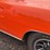 #2386-•-1969-dodge-charger-image-13
