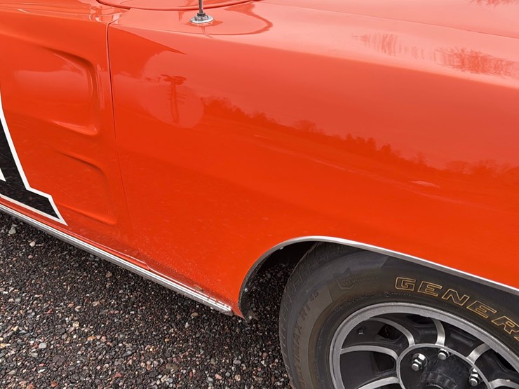 #2386-•-1969-dodge-charger-image-13