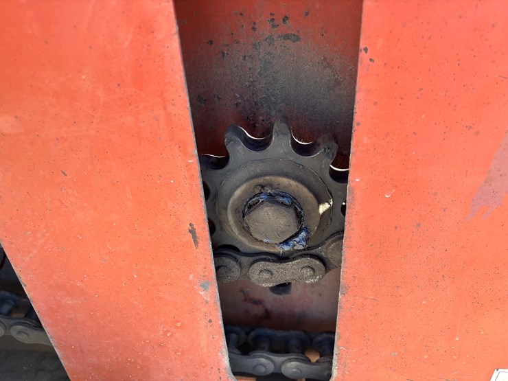 2001-ditch-witch-5110-image-48