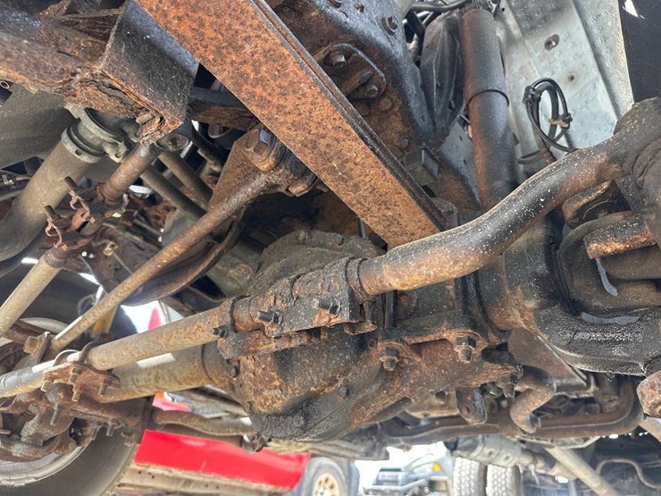 2001-ford-f350-image-51