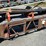 #1753-•-lippmann-40'-conveyor-image-10