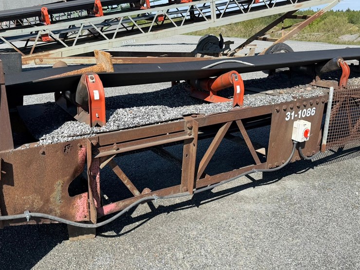 #1753-•-lippmann-40'-conveyor-image-10
