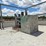 #5044-•-hydro-mobile-hm2-mast-climbing-work-platform-scaffold-image-21