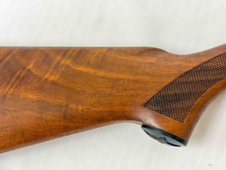 remington-shotgun-image-4