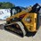 caterpillar-299d3-xe-image-3