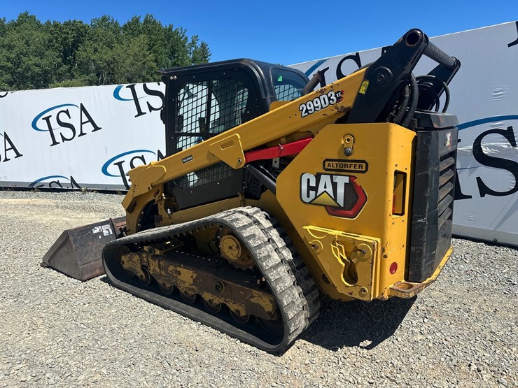 caterpillar-299d3-xe-image-3