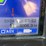 2019-takeuchi-tl10v2-image-49