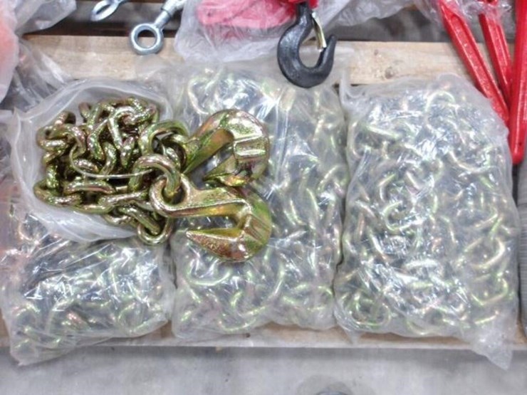unused-qty-of-multi-purpose-rigging-equipment-image-8