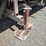 #5045-•-hydro-mobile-hm2-mast-climbing-work-platform-scaffold-image-16