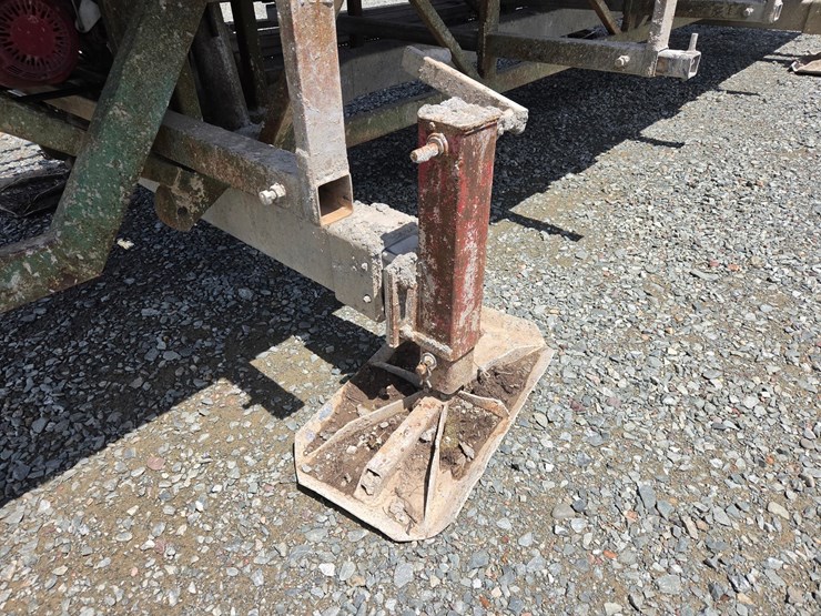 #5045-•-hydro-mobile-hm2-mast-climbing-work-platform-scaffold-image-16