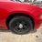 #63-•-2014-dodge-charger-image-9