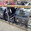 #71-•-brush-grapple-skid-steer-attachment---rmbg72-image-4