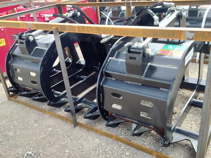 #71-•-brush-grapple-skid-steer-attachment---rmbg72-image-4