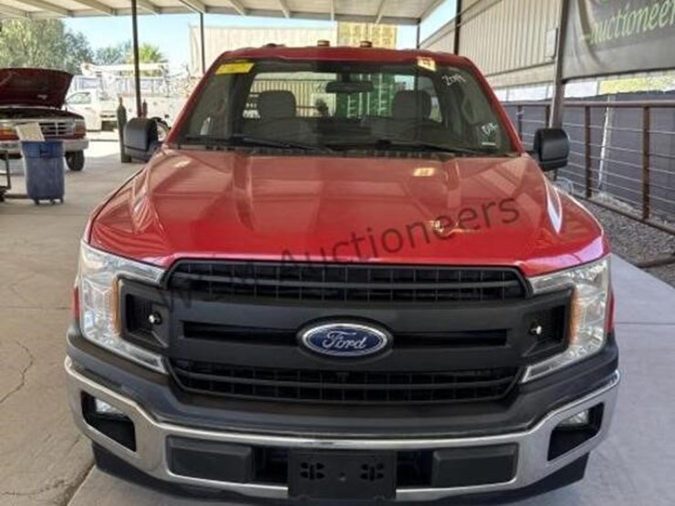2019-ford-f150-image-3