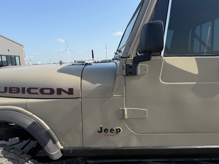 #47193-•-1985-jeep-cj10-jeep-3v0ta24xxfm000415-inv#47193-image-27