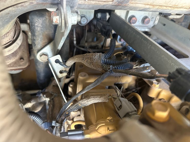 caterpillar-299d3-xe-image-51