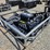 #6197-•-approx.-72"-unused-jct-skid-steer-brush-mower-attachment-image-2