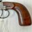 vintage-black-powder-pistol-image-3
