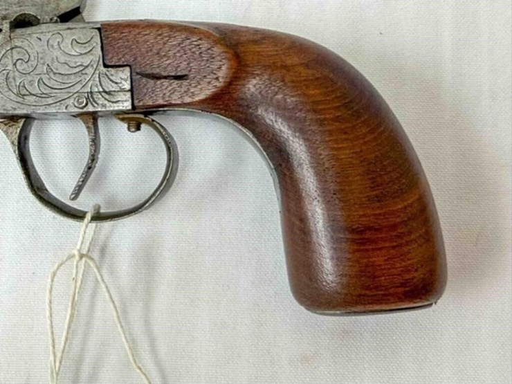 vintage-black-powder-pistol-image-3