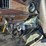 2002-freightliner-fld112-image-32