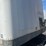 #2186-•-2002-hyundai-48'-dry-van-image-22