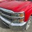 2015-chevrolet-silverado-2500hd-image-9
