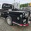 2020-ford-f350-image-13