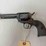 colt-revolver-image-1