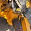 2020-volvo-a25g-image-15