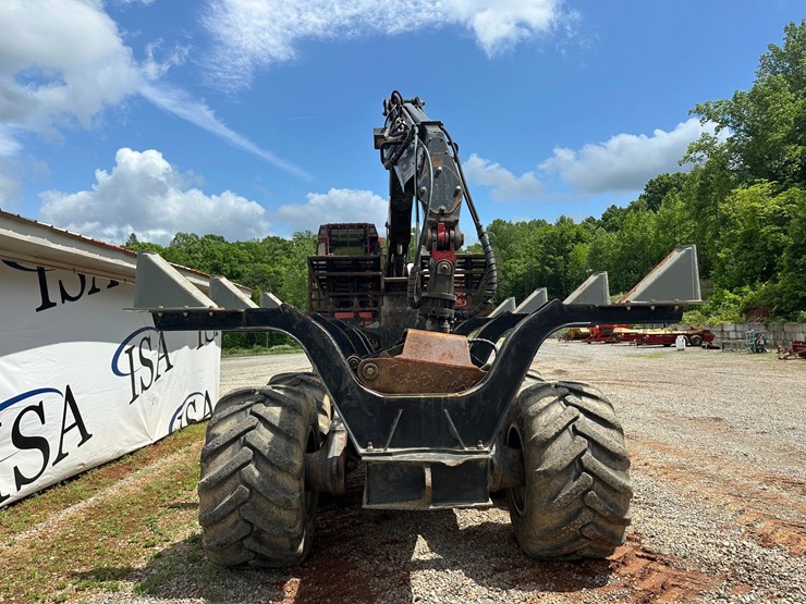 2014-timberpro-tf830-image-9