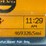 2016-palfinger-gt55-image-64