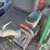 timberjack-608s-image-41