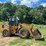 caterpillar-928g-image-5