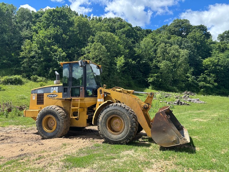 caterpillar-928g-image-5