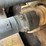 deere-844j-image-27