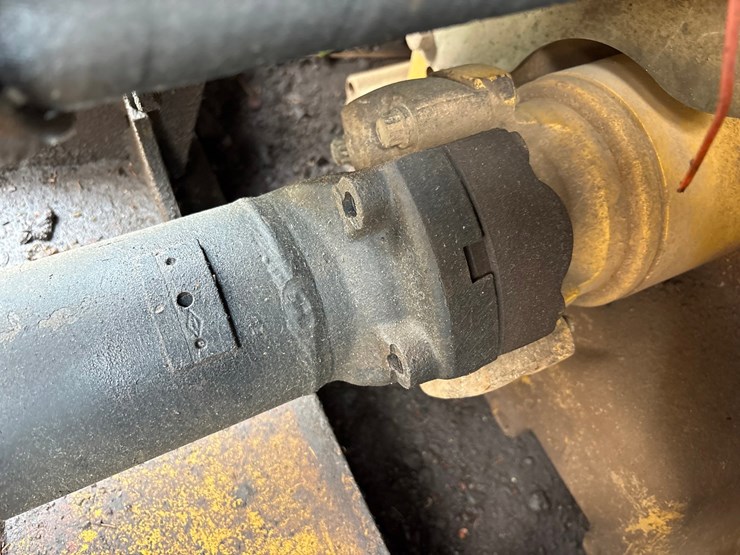 deere-844j-image-27