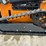 #5041-•-arteer-qb-480-mini-skid-steer-image-25