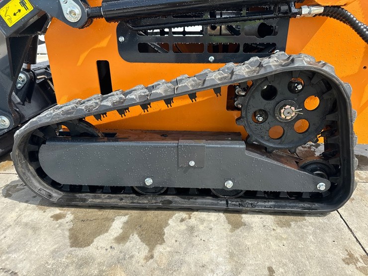#5041-•-arteer-qb-480-mini-skid-steer-image-25