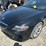 #60870-•-2006-bmw-650ci-convertible-coupe-image-9