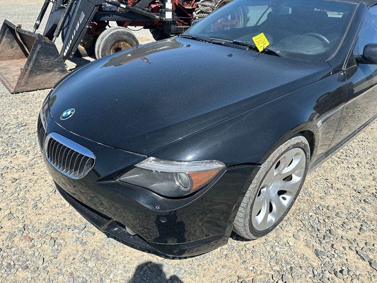 #60870-•-2006-bmw-650ci-convertible-coupe-image-9