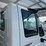2013-international-durastar-4300-image-13