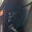 #5993-•-miiller-millermatic-250mp-mig-welder-w/tank-image-7