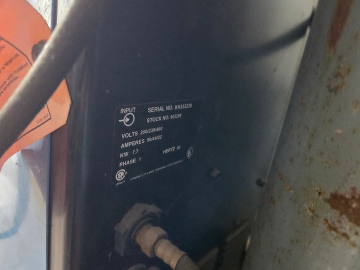 #5993-•-miiller-millermatic-250mp-mig-welder-w/tank-image-7