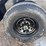 #60841-•-2026-teton-trailer-mfg,-llc-20'-tilt-deck-trailer-image-27