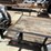 #86-•-pro-pull-trailer-image-19