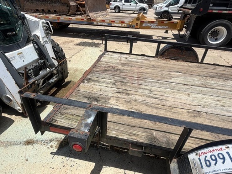 #86-•-pro-pull-trailer-image-19