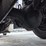 2007-kenworth-t800-image-39